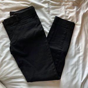 Banana Republic Sloan Dress Pants